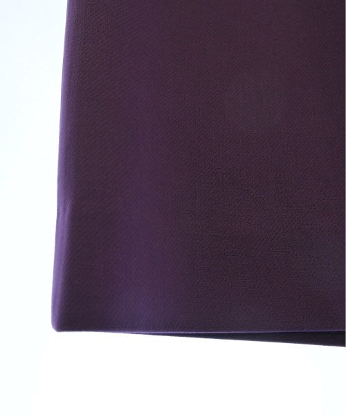 BEAUTY&YOUTH UNITED ARROWS กระโปรงยาว/แม็กซี่ยาว