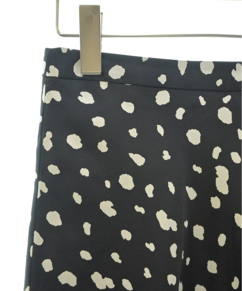 BEAUTY&YOUTH UNITED ARROWS กระโปรงยาว/แม็กซี่ยาว