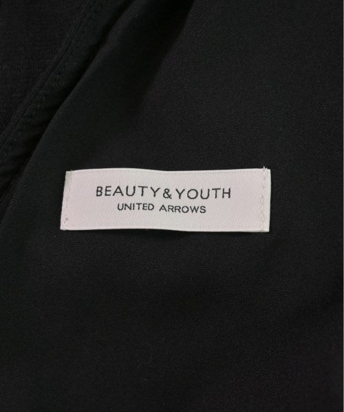 BEAUTY&YOUTH UNITED ARROWS ชุดเดรส