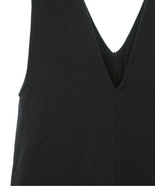 BEAUTY&YOUTH UNITED ARROWS ชุดเดรส