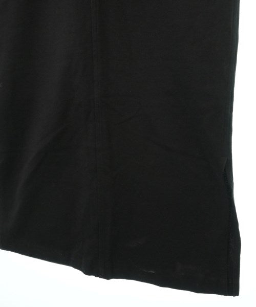 BEAUTY&YOUTH UNITED ARROWS ชุดเดรส