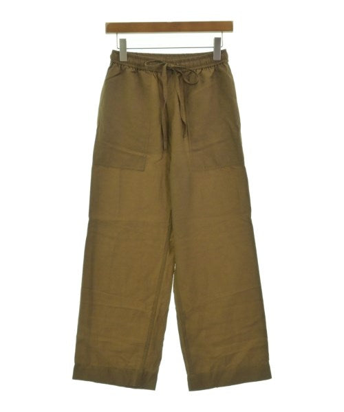 BEAUTY&YOUTH UNITED ARROWS กางเกง อื่น