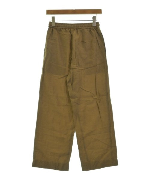 BEAUTY&YOUTH UNITED ARROWS กางเกง อื่น