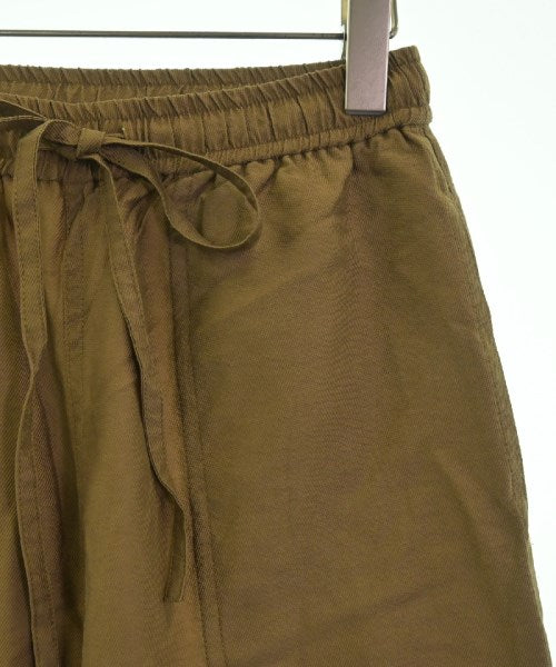 BEAUTY&YOUTH UNITED ARROWS กางเกง อื่น