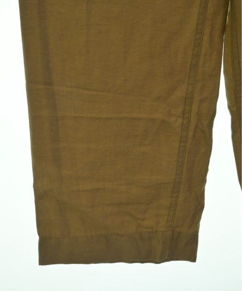 BEAUTY&YOUTH UNITED ARROWS กางเกง อื่น