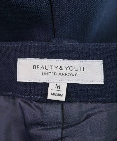 BEAUTY&YOUTH UNITED ARROWS กางเกง อื่น