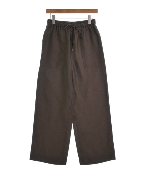 BEAUTY&YOUTH UNITED ARROWS กางเกง อื่น