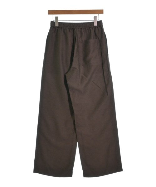 BEAUTY&YOUTH UNITED ARROWS กางเกง อื่น