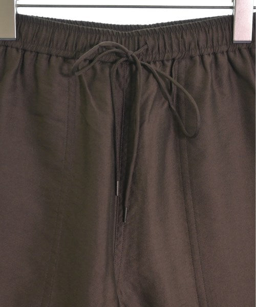 BEAUTY&YOUTH UNITED ARROWS กางเกง อื่น