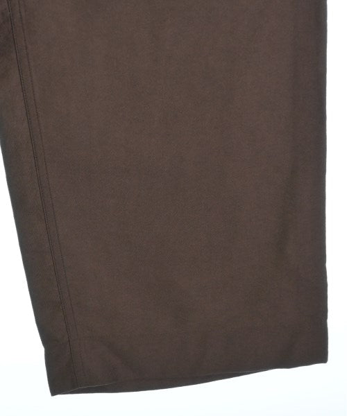 BEAUTY&YOUTH UNITED ARROWS กางเกง อื่น