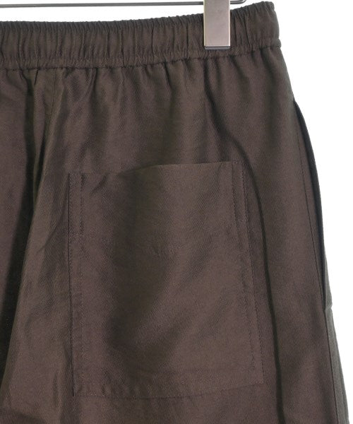 BEAUTY&YOUTH UNITED ARROWS กางเกง อื่น