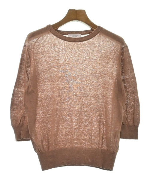 BEAUTY&YOUTH UNITED ARROWS เสื้อกันหนาว