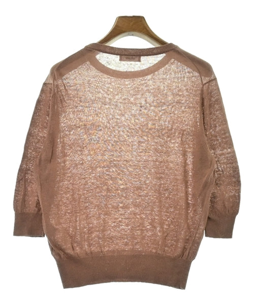 BEAUTY&YOUTH UNITED ARROWS เสื้อกันหนาว