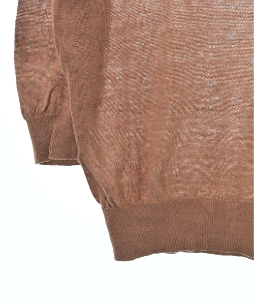 BEAUTY&YOUTH UNITED ARROWS เสื้อกันหนาว