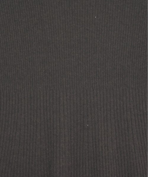 BEAUTY&YOUTH UNITED ARROWS ชุดเดรส