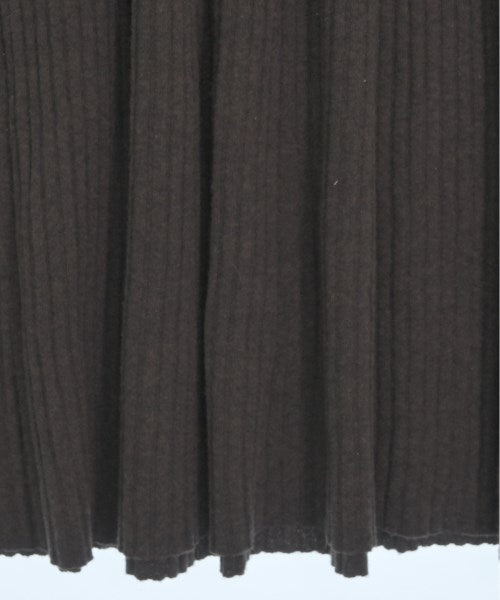 BEAUTY&YOUTH UNITED ARROWS ชุดเดรส