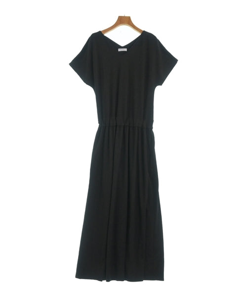 BEAUTY&YOUTH UNITED ARROWS ชุดเดรส