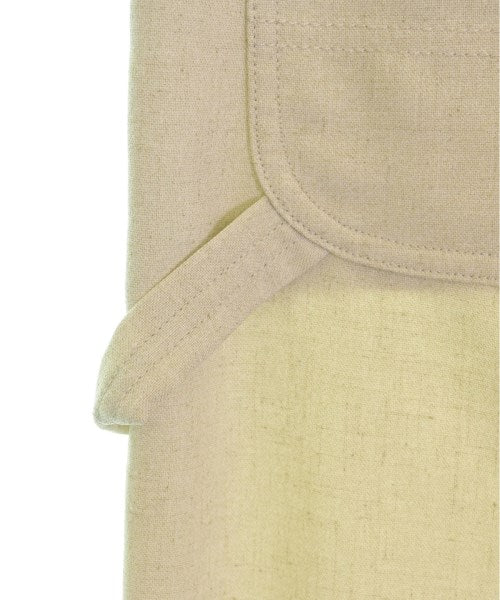 BEAUTY&YOUTH UNITED ARROWS กางเกงขายาว