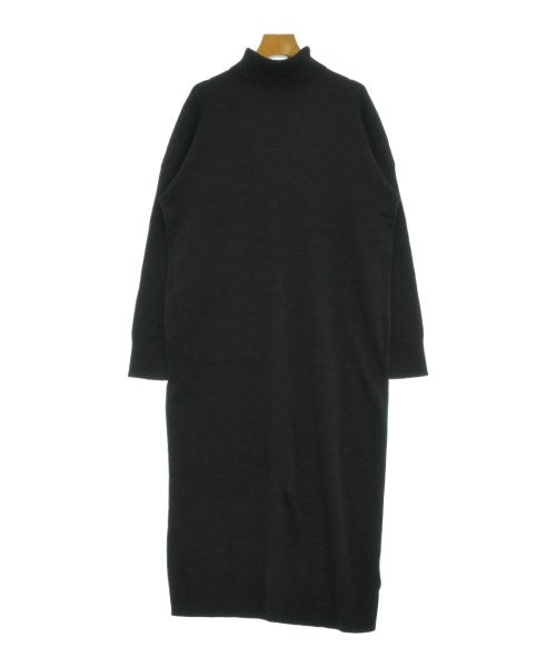 BEAUTY&YOUTH UNITED ARROWS ชุดเดรส