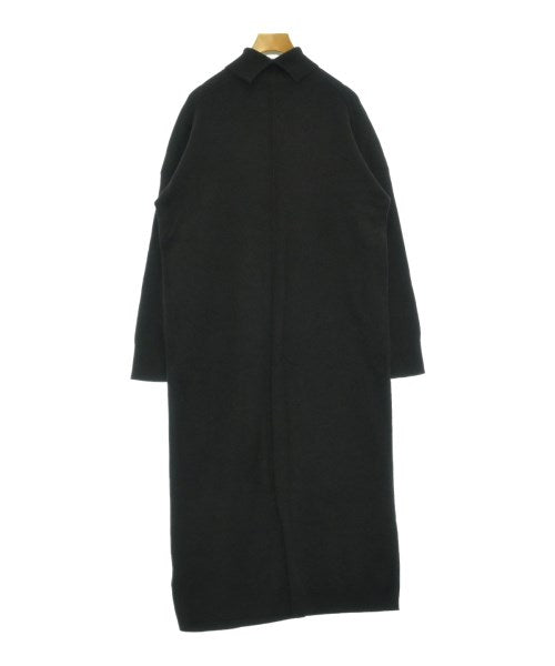 BEAUTY&YOUTH UNITED ARROWS ชุดเดรส