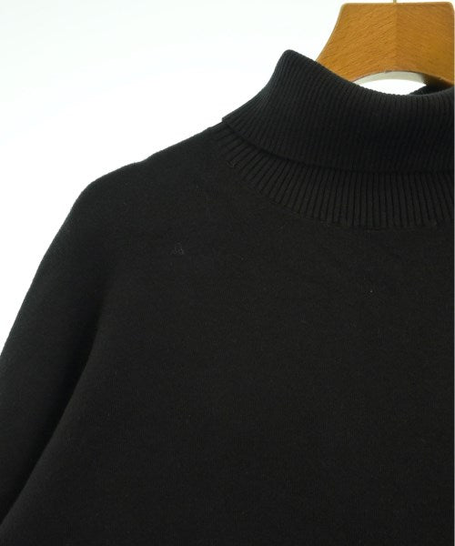 BEAUTY&YOUTH UNITED ARROWS ชุดเดรส