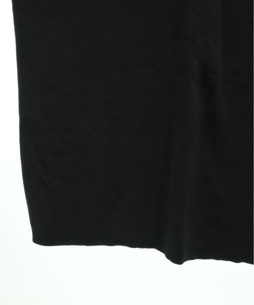 BEAUTY&YOUTH UNITED ARROWS ชุดเดรส