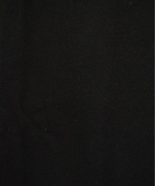 BEAUTY&YOUTH UNITED ARROWS ชุดเดรส