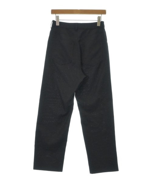 BEAUTY&YOUTH UNITED ARROWS กางเกง อื่น