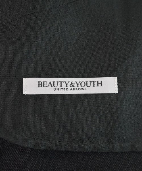 BEAUTY&YOUTH UNITED ARROWS กางเกง อื่น