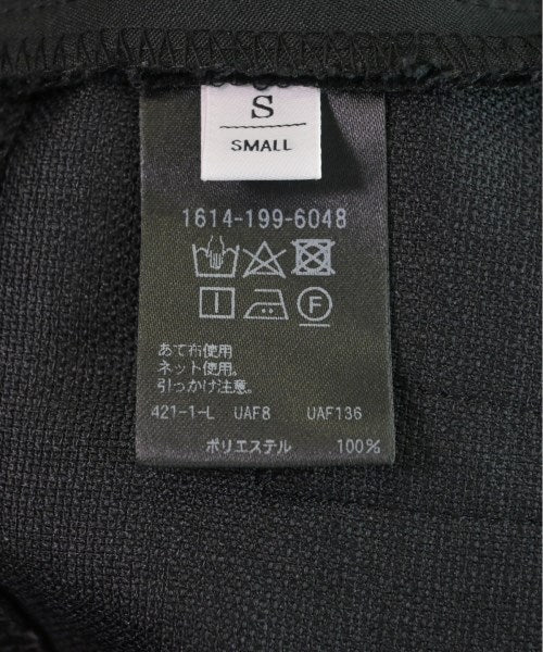 BEAUTY&YOUTH UNITED ARROWS กางเกง อื่น