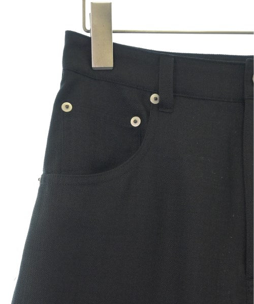 BEAUTY&YOUTH UNITED ARROWS กางเกง อื่น