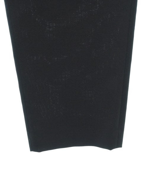 BEAUTY&YOUTH UNITED ARROWS กางเกง อื่น