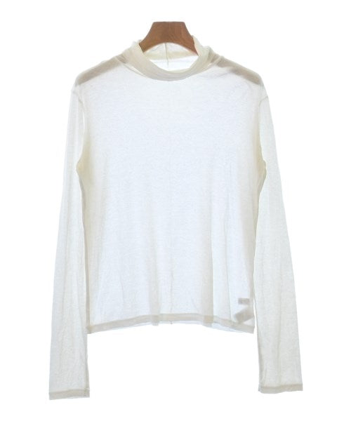 BEAUTY&YOUTH UNITED ARROWS เสื้อยืด/เสื้อท็อปส์