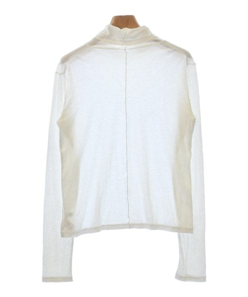 BEAUTY&YOUTH UNITED ARROWS เสื้อยืด/เสื้อท็อปส์