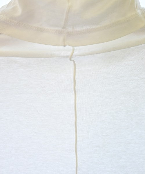 BEAUTY&YOUTH UNITED ARROWS เสื้อยืด/เสื้อท็อปส์