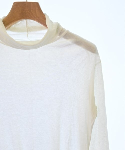 BEAUTY&YOUTH UNITED ARROWS เสื้อยืด/เสื้อท็อปส์