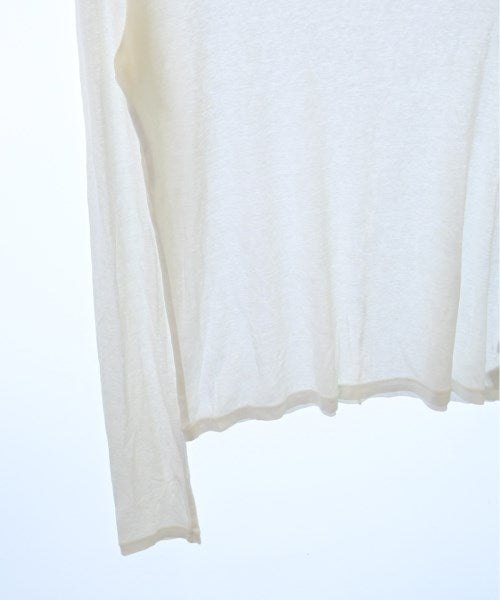 BEAUTY&YOUTH UNITED ARROWS เสื้อยืด/เสื้อท็อปส์