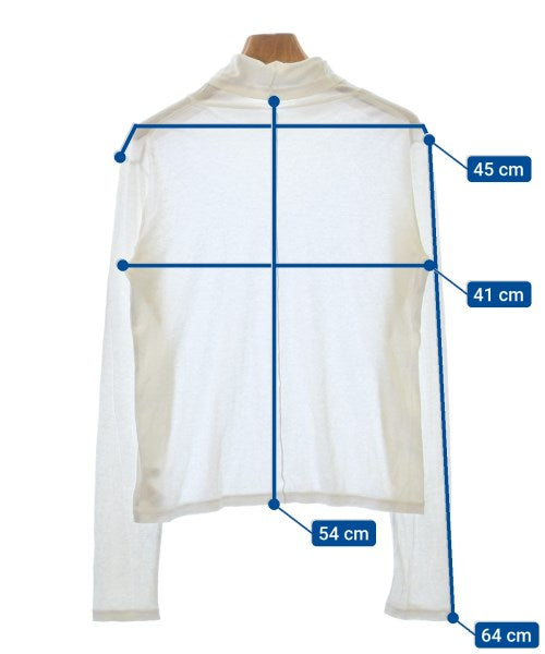 BEAUTY&YOUTH UNITED ARROWS เสื้อยืด/เสื้อท็อปส์