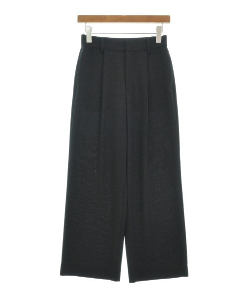 BEAUTY&YOUTH UNITED ARROWS กางเกง อื่น