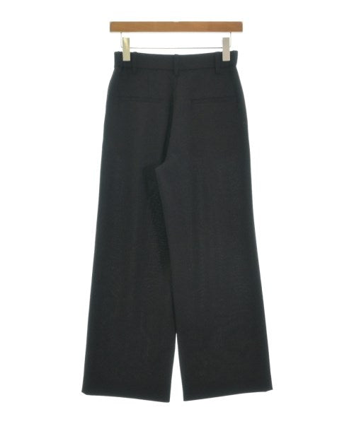 BEAUTY&YOUTH UNITED ARROWS กางเกง อื่น