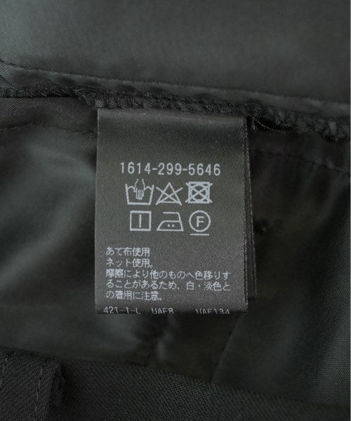 BEAUTY&YOUTH UNITED ARROWS กางเกง อื่น