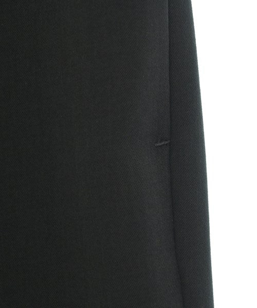 BEAUTY&YOUTH UNITED ARROWS กางเกง อื่น