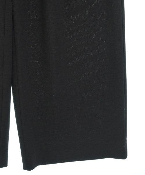 BEAUTY&YOUTH UNITED ARROWS กางเกง อื่น