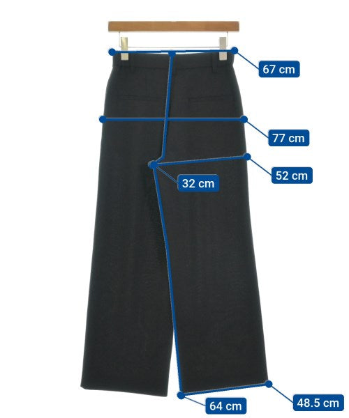 BEAUTY&YOUTH UNITED ARROWS กางเกง อื่น