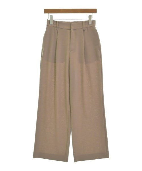 BEAUTY&YOUTH UNITED ARROWS กางเกง อื่น