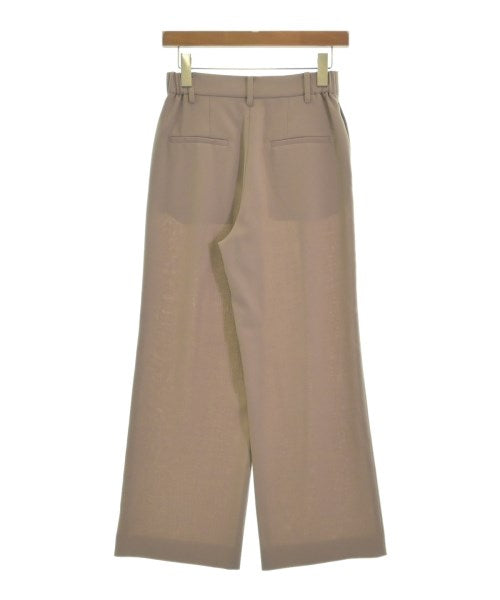 BEAUTY&YOUTH UNITED ARROWS กางเกง อื่น