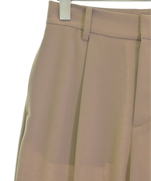 BEAUTY&YOUTH UNITED ARROWS กางเกง อื่น