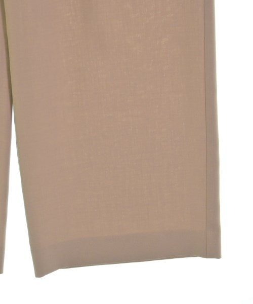 BEAUTY&YOUTH UNITED ARROWS กางเกง อื่น