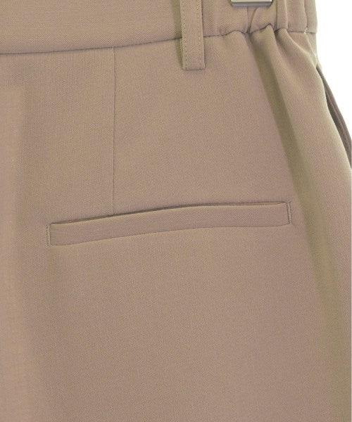 BEAUTY&YOUTH UNITED ARROWS กางเกง อื่น