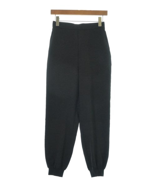 BEAUTY&YOUTH UNITED ARROWS กางเกง อื่น